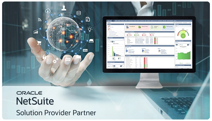 Digital-NetsuitePartner-Dashboard