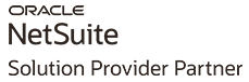 NetSuite-Solution-Partner-Logo
