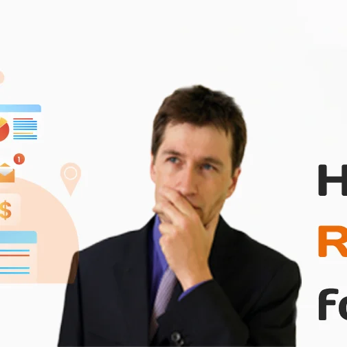 Best ERP Systems: How to Choose the Right ERP for your Business Best ERP Systems