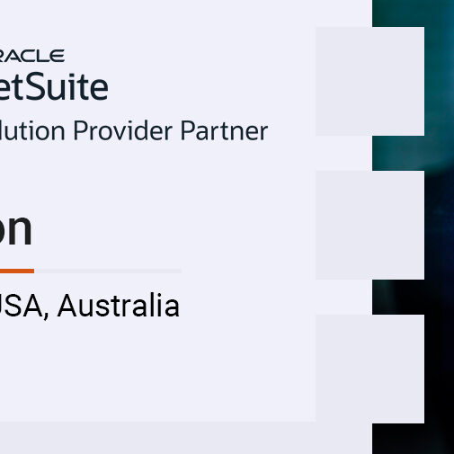 Cloud ERP implementation