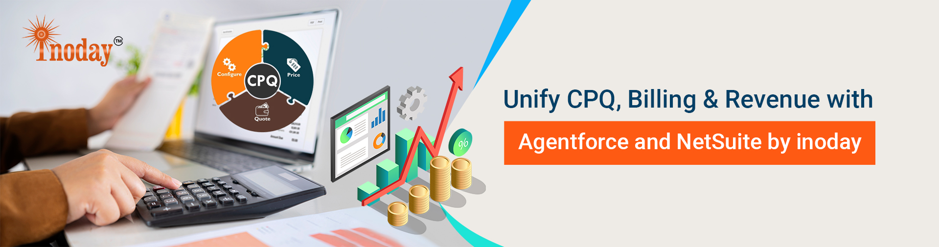 CPQ,-Billing-&-Revenue NetSuite and Salesforce