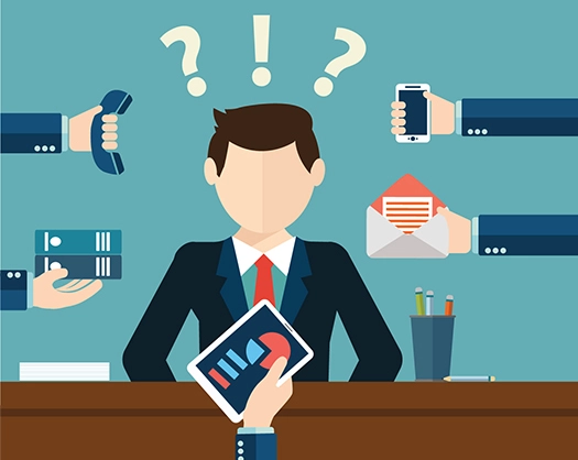 Traditional-Hiring-Process