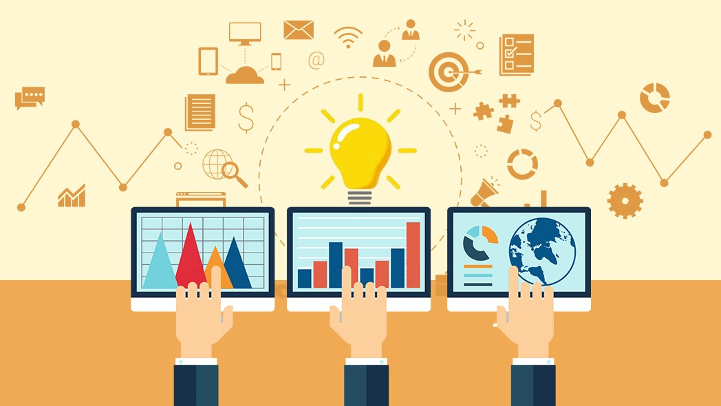 NetSuite-ROI-wrapper