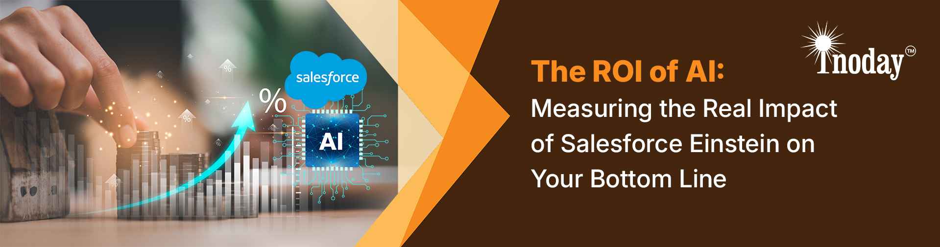 ROI-of-AI-Banner-inoday ROI of Salesforce Einstein by inoday