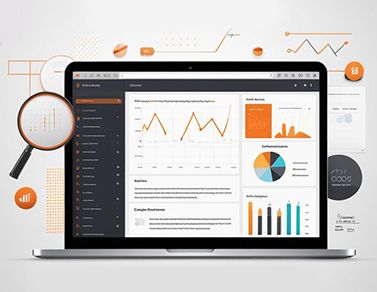 Scale Your Ecommerce Img