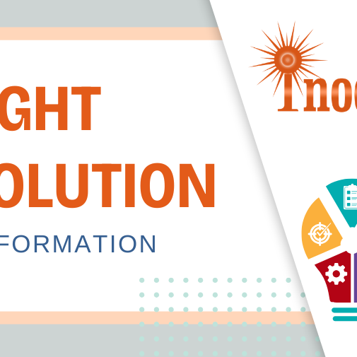 Choosing the Right Dynamics 365 Solution: Strategic ERP and CRM Transformation