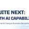 NetSuite Next: How Conversational AI Changes Business Decisions in 2026