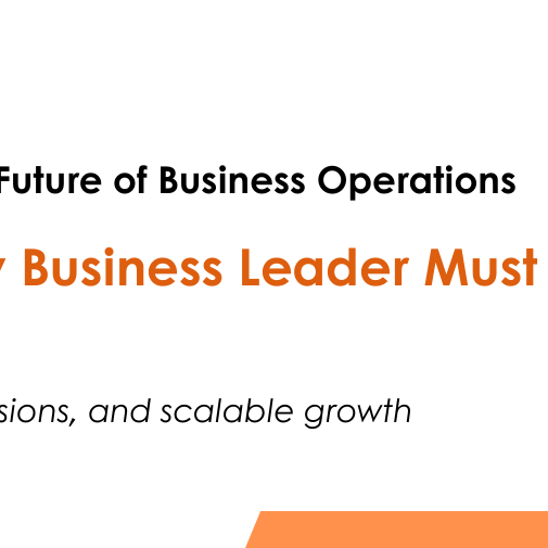 Cloud-Based ERP Systems