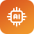 AI-icon AI-icon