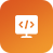 Code-icon Code-icon