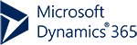 Dynamics-365-2026