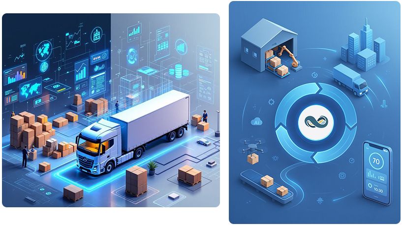 ERP-manufacturing-img