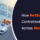 Centralized Inventory Management