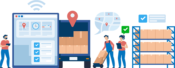 Inventory Management