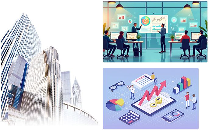 Multi-company-Accounting-Img