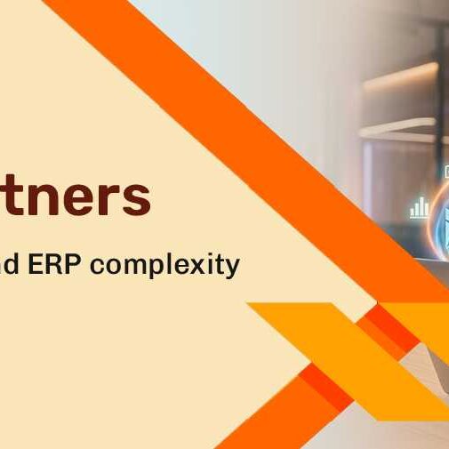 Netsuite-partners NetSuite Partners