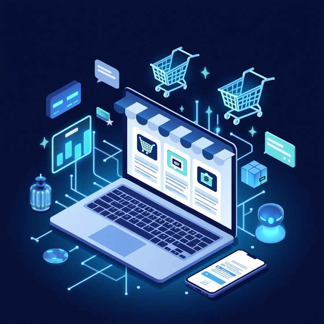 Personalized Campaigns