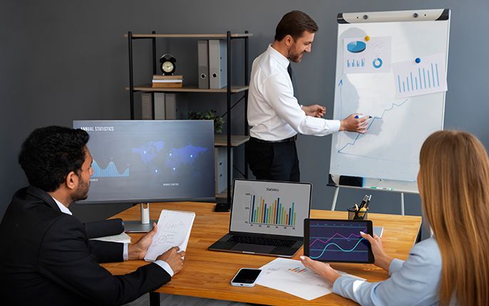 Project-Management-Pic