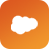 Salesforce-icon Salesforce-icon