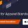 Shopify Plus NetSuite