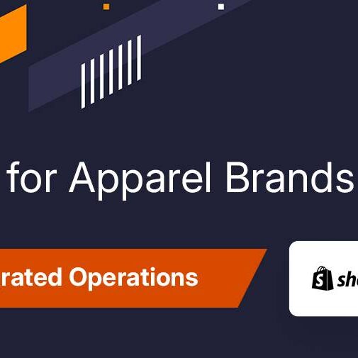 Shopify Plus NetSuite