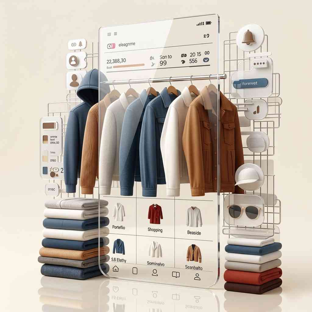 Unified Operations