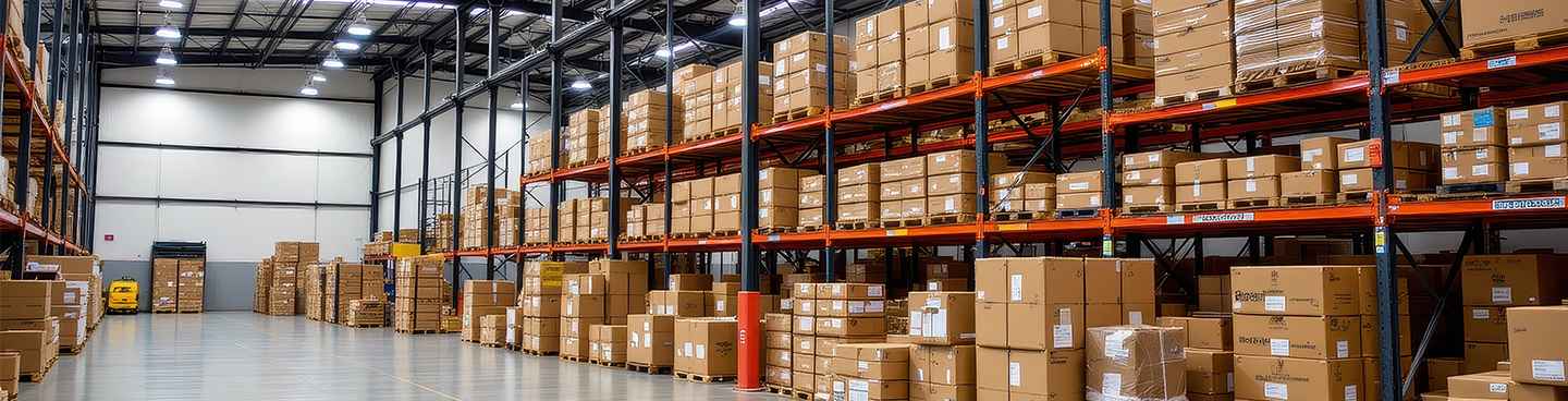 Wholesale-Distributors-Img