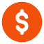 dollar