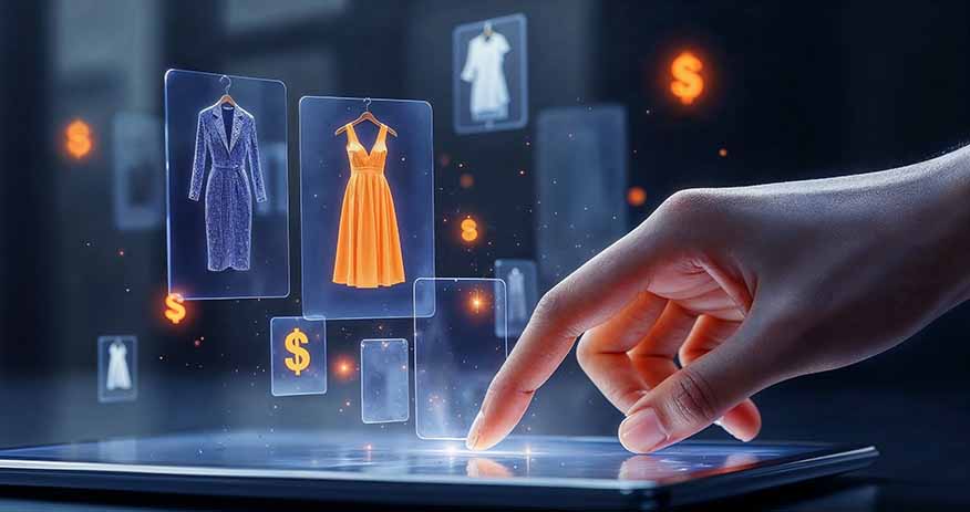 online-shopping-concept