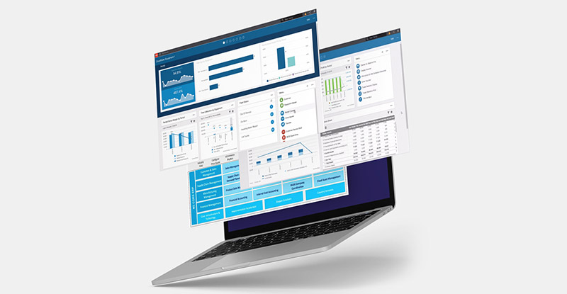 produits-infor-m3-erp-img