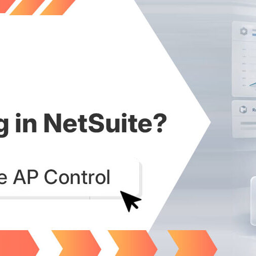 What Is 3-Way Matching in NetSuite 3-Way Matching in NetSuite