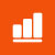 BusinessKey-Icon