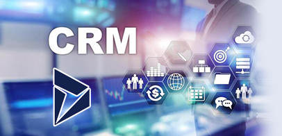 Dynamics 365 CRM Integration
