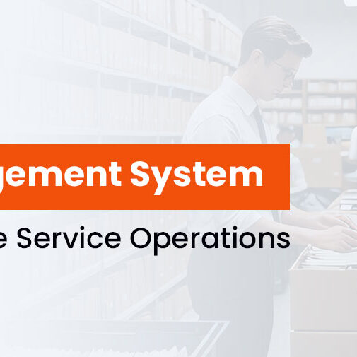 Field-Management-System Field Management System