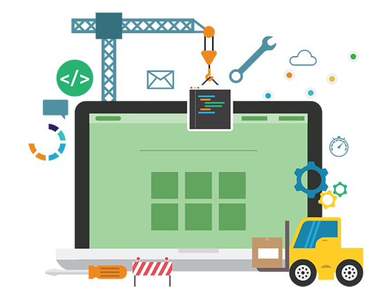 Industry Use Cases