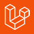 Laravel-Icon