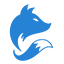 Phpfox-icon