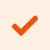 blog-icon