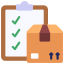 checklist