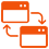 cross-platform