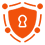cybersecurity