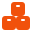 distribution