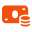 financial-advisor