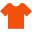 hang-clothes