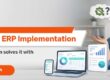 inoday ERP Implementation