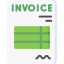 invoice
