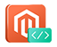 magento-icon