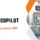 Microsoft Dynamics Copilot