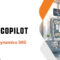 Microsoft Dynamics Copilot