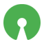 open-source